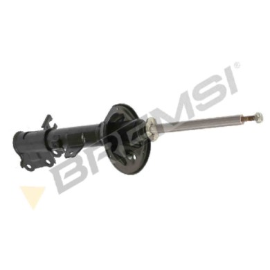 GUIDA_ALLA_SCELTA.JPG Ammortizzatore Posteriore Destro Hyundai Coupú Lantra Ii Station Wagon Lantra Ii A Doppio Tubo Sa1713 5535