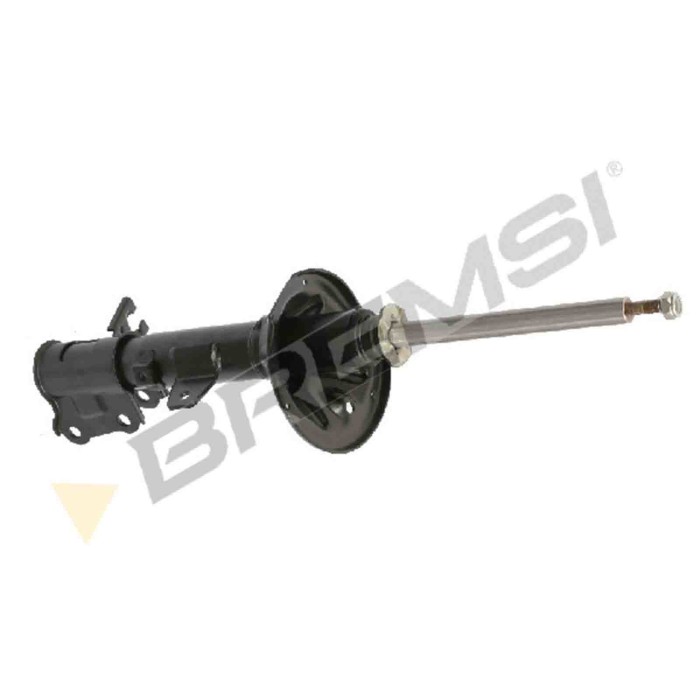 GUIDA_ALLA_SCELTA.JPG Ammortizzatore Posteriore Destro Hyundai Coupú Lantra Ii Station Wagon Lantra Ii A Doppio Tubo Sa1713 5535