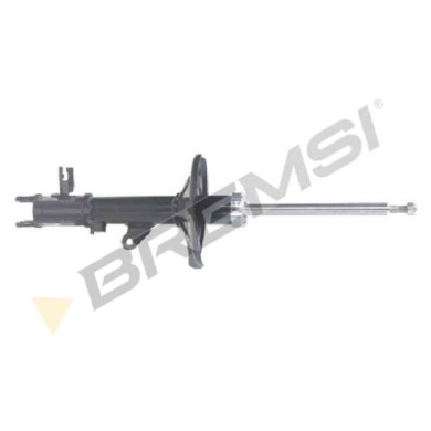 GUIDA_ALLA_SCELTA.JPG Ammortizzatore Posteriore Sinistro Hyundai Elantra Elantra Tre Volumi A Doppio Tubo Sa1714 553102d100 Brem