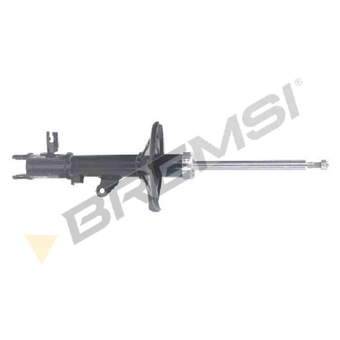 GUIDA_ALLA_SCELTA.JPG Ammortizzatore Posteriore Sinistro Hyundai Elantra Elantra Tre Volumi A Doppio Tubo Sa1714 553102d100 Brem