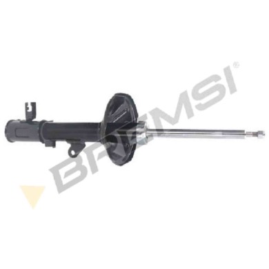 GUIDA_ALLA_SCELTA.JPG Ammortizzatore Posteriore Destro Hyundai Elantra Elantra Tre Volumi A Doppio Tubo Sa1715 553202d100 Bremsi