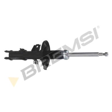 GUIDA_ALLA_SCELTA.JPG Ammortizzatore Anteriore Sinistro Hyundai Getz A Doppio Tubo Sa1716 546500b000 Ammortizzatore Tipo Mcphers