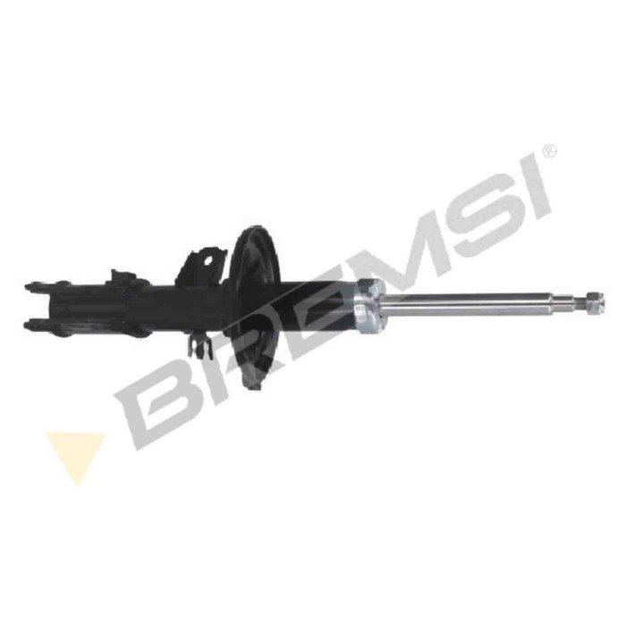 GUIDA_ALLA_SCELTA.JPG Ammortizzatore Anteriore Sinistro Hyundai Getz A Doppio Tubo Sa1716 546500b000 Ammortizzatore Tipo Mcphers