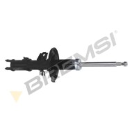 GUIDA_ALLA_SCELTA.JPG Ammortizzatore Anteriore Sinistro Hyundai Getz A Doppio Tubo Sa1716 546500b000 Ammortizzatore Tipo Mcphers