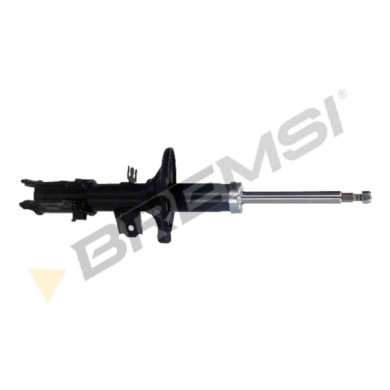 GUIDA_ALLA_SCELTA.JPG Ammortizzatore Anteriore Destro Hyundai Getz A Doppio Tubo Sa1717 546600b000 Ammortizzatore Tipo Mcpherson