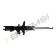 Ammortizzatore Anteriore Destro Hyundai Getz A Doppio Tubo Sa1717 546600b000 Ammortizzatore Tipo Mcpherson Bremsi