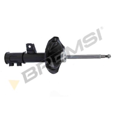 GUIDA_ALLA_SCELTA.JPG Ammortizzatore Anteriore Sinistro Hyundai I30 Station Wagon I30 A Doppio Tubo Sa1721 546512l000 Ammortizza