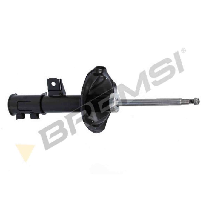 GUIDA_ALLA_SCELTA.JPG Ammortizzatore Anteriore Sinistro Hyundai I30 Station Wagon I30 A Doppio Tubo Sa1721 546512l000 Ammortizza