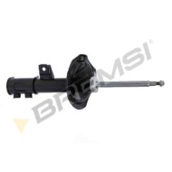 Ammortizzatore Anteriore Sinistro Hyundai I30 Station Wagon I30 A Doppio Tubo Sa1721 546512l000 Ammortizzatore Tipo Mcpherson