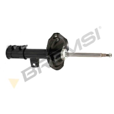 GUIDA_ALLA_SCELTA.JPG Ammortizzatore Anteriore Destro Hyundai I30 Station Wagon I30 A Doppio Tubo Sa1722 546612l000 Ammortizzato
