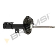 GUIDA_ALLA_SCELTA.JPG Ammortizzatore Anteriore Destro Hyundai I30 Station Wagon I30 A Doppio Tubo Sa1722 546612l000 Ammortizzato