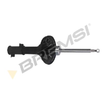 GUIDA_ALLA_SCELTA.JPG Ammortizzatore Anteriore Sinistro Hyundai Matrix A Doppio Tubo Sa1724 5465117500 Ammortizzatore Tipo Mcphe