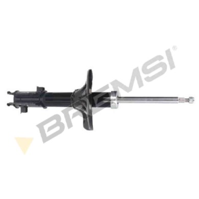 GUIDA_ALLA_SCELTA.JPG Ammortizzatore Anteriore Destro Hyundai Matrix A Doppio Tubo Sa1725 5466117500 Ammortizzatore Tipo Mcphers