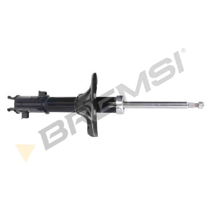 GUIDA_ALLA_SCELTA.JPG Ammortizzatore Anteriore Destro Hyundai Matrix A Doppio Tubo Sa1725 5466117500 Ammortizzatore Tipo Mcphers