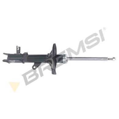 GUIDA_ALLA_SCELTA.JPG Ammortizzatore Posteriore Sinistro Hyundai Matrix A Doppio Tubo Sa1726 5535117500 Ammortizzatore Tipo Mcph