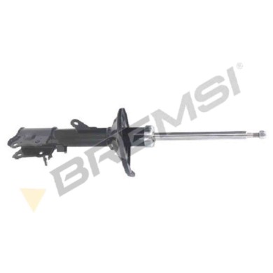 GUIDA_ALLA_SCELTA.JPG Ammortizzatore Posteriore Destro Hyundai Matrix A Doppio Tubo Sa1727 5536117500 Ammortizzatore Tipo Mcpher