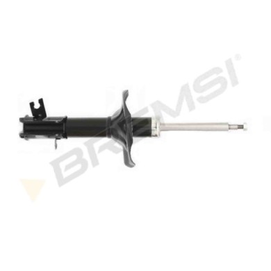 GUIDA_ALLA_SCELTA.JPG Ammortizzatore Anteriore Sinistro Hyundai Trajet A Doppio Tubo Sa1738 546503a000 Ammortizzatore Tipo Mcphe