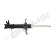 GUIDA_ALLA_SCELTA.JPG Ammortizzatore Anteriore Sinistro Hyundai Trajet A Doppio Tubo Sa1738 546503a000 Ammortizzatore Tipo Mcphe