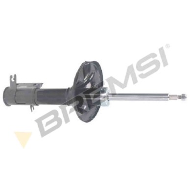 GUIDA_ALLA_SCELTA.JPG Ammortizzatore Anteriore Destro Hyundai Trajet A Doppio Tubo Sa1739 546603a000 Ammortizzatore Tipo Mcphers