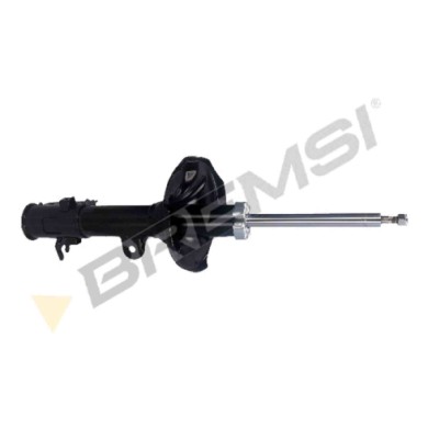 GUIDA_ALLA_SCELTA.JPG Ammortizzatore Posteriore Sinistro Kia Sportage Hyundai Tucson A Doppio Tubo Sa1741 553510z000 Ammortizzat