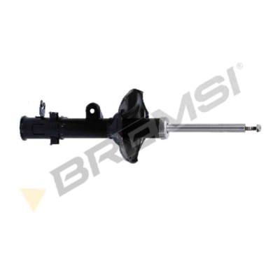 GUIDA_ALLA_SCELTA.JPG Ammortizzatore Posteriore Destro Kia Sportage Hyundai Tucson A Doppio Tubo Sa1742 553610z000 Ammortizzator