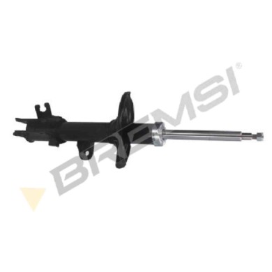 GUIDA_ALLA_SCELTA.JPG Ammortizzatore Anteriore Sinistro Hyundai Tucson Kia Sportage A Doppio Tubo Sa1743 Ammortizzatore Tipo Mcp