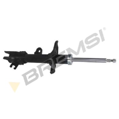 GUIDA_ALLA_SCELTA.JPG Ammortizzatore Anteriore Destro Hyundai Tucson Kia Sportage A Doppio Tubo Sa1744 Ammortizzatore Tipo Mcphe