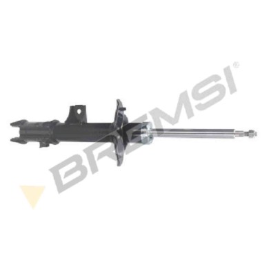 GUIDA_ALLA_SCELTA.JPG Ammortizzatore Anteriore Sinistro Hyundai Ix35 Kia Sportage A Doppio Tubo Sa1748 54651-2s000 Ammortizzator