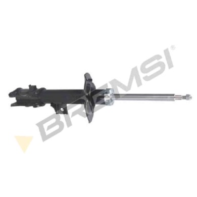 GUIDA_ALLA_SCELTA.JPG Ammortizzatore Anteriore Destro Hyundai Ix35 Kia Sportage A Doppio Tubo Sa1749 54661-2s000 Ammortizzatore 