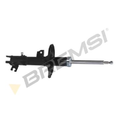 GUIDA_ALLA_SCELTA.JPG Ammortizzatore Anteriore Destro Hyundai Santa Fú I A Doppio Tubo Sa1754 5466026000 Ammortizzatore Tipo Mcp
