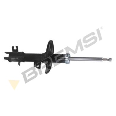 GUIDA_ALLA_SCELTA.JPG Ammortizzatore Anteriore Sinistro Hyundai Santa Fú I A Doppio Tubo Sa1755 5465026000 Ammortizzatore Tipo M