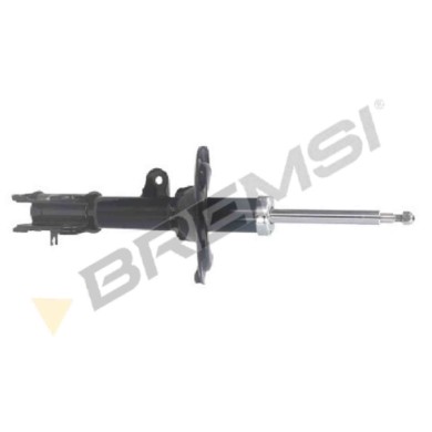 GUIDA_ALLA_SCELTA.JPG Ammortizzatore Anteriore Destro Hyundai Santa Fú Ii A Doppio Tubo Sa1756 546602b200 Ammortizzatore Tipo Mc