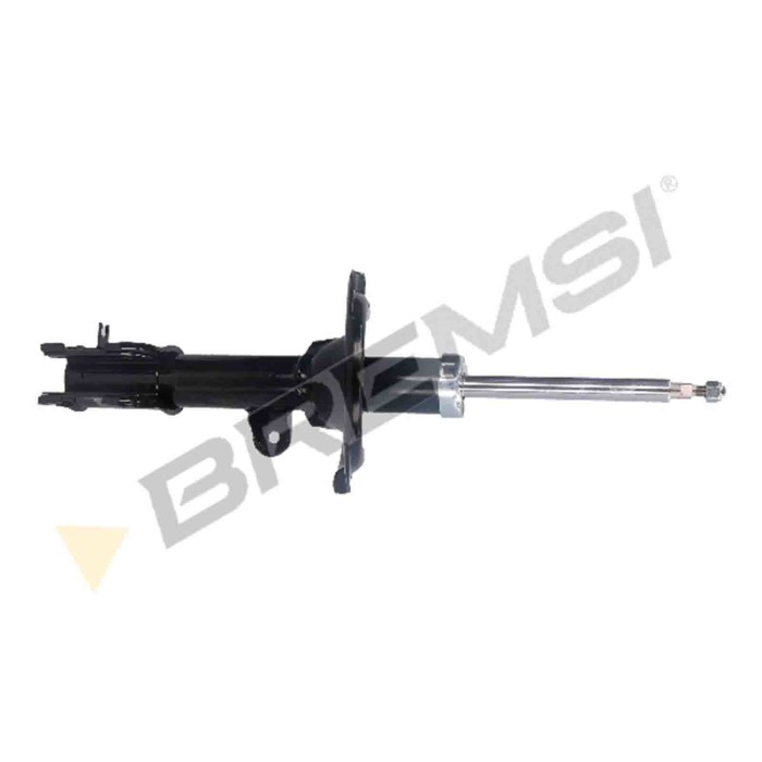GUIDA_ALLA_SCELTA.JPG Ammortizzatore Anteriore Sinistro Hyundai Santa Fú Ii A Doppio Tubo Sa1757 546502b200 Ammortizzatore Tipo 