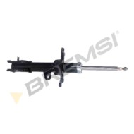 GUIDA_ALLA_SCELTA.JPG Ammortizzatore Anteriore Sinistro Hyundai Santa Fú Ii A Doppio Tubo Sa1757 546502b200 Ammortizzatore Tipo 