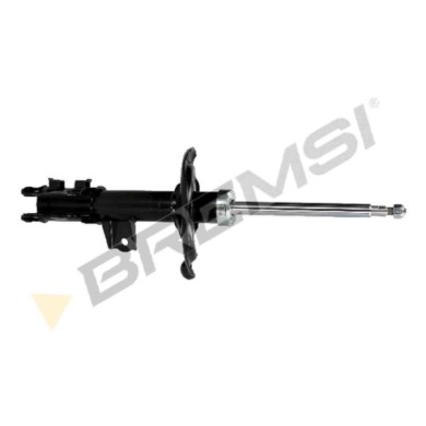 GUIDA_ALLA_SCELTA.JPG Ammortizzatore Anteriore Sinistro Hyundai Elantra Tre Volumi A Doppio Tubo Sa1765 546512h000 Ammortizzator
