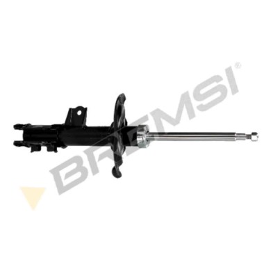 GUIDA_ALLA_SCELTA.JPG Ammortizzatore Anteriore Destro Hyundai Elantra Tre Volumi A Doppio Tubo Sa1766 546612h000 Ammortizzatore 