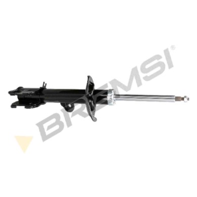 GUIDA_ALLA_SCELTA.JPG Ammortizzatore Anteriore Sinistro Hyundai Santa Fú Iii Sa1768 Ammortizzatore Tipo Mcpherson Bremsi