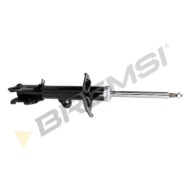 Ammortizzatore Anteriore Sinistro Hyundai Santa Fú Iii Sa1768 Ammortizzatore Tipo Mcpherson Bremsi