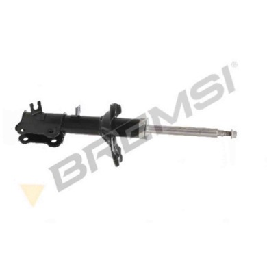 GUIDA_ALLA_SCELTA.JPG Ammortizzatore Anteriore Sinistro Kia Carnival Ii Carnival I A Doppio Tubo Sa1769 0k55b34900 Ammortizzator