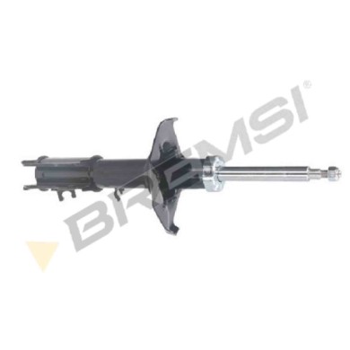 GUIDA_ALLA_SCELTA.JPG Ammortizzatore Anteriore Destro Kia Carnival Ii Carnival I A Doppio Tubo Sa1770 0k55b34700 Ammortizzatore 