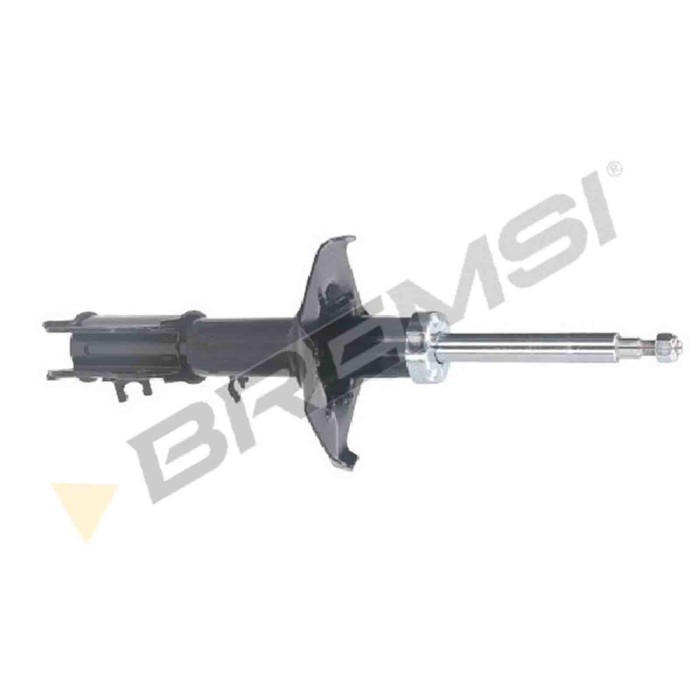 GUIDA_ALLA_SCELTA.JPG Ammortizzatore Anteriore Destro Kia Carnival Ii Carnival I A Doppio Tubo Sa1770 0k55b34700 Ammortizzatore 
