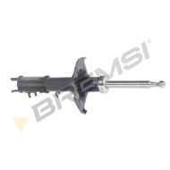 Ammortizzatore Anteriore Destro Kia Carnival Ii Carnival I A Doppio Tubo Sa1770 0k55b34700 Ammortizzatore Tipo Mcpherson Bremsi