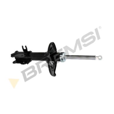 GUIDA_ALLA_SCELTA.JPG Ammortizzatore Anteriore Sinistro Kia Clarus Station Wagon Clarus A Doppio Tubo Sa1776 0k9a034700a Ammorti