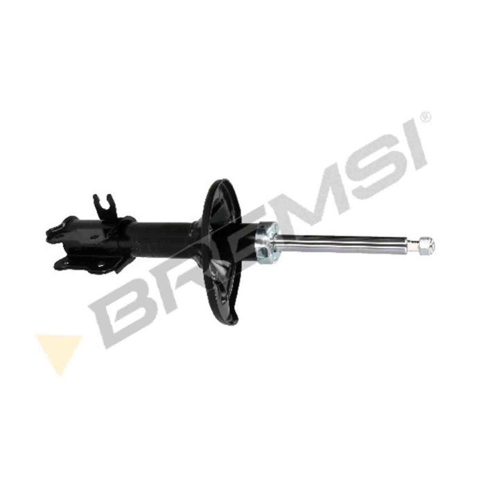 GUIDA_ALLA_SCELTA.JPG Ammortizzatore Anteriore Sinistro Kia Clarus Station Wagon Clarus A Doppio Tubo Sa1776 0k9a034700a Ammorti