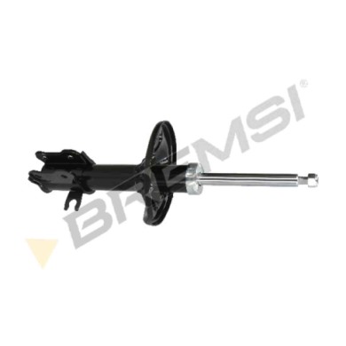 GUIDA_ALLA_SCELTA.JPG Ammortizzatore Anteriore Destro Kia Clarus Station Wagon Clarus A Doppio Tubo Sa1777 0k9a034700a Ammortizz