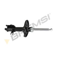 Ammortizzatore Anteriore Destro Kia Clarus Station Wagon Clarus A Doppio Tubo Sa1777 0k9a034700a Ammortizzatore Tipo Mcpherson