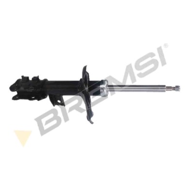 GUIDA_ALLA_SCELTA.JPG Ammortizzatore Anteriore Sinistro Kia Cee'd Sw Pro Cee'd Cee'd 2 Volumi/coda Spiovente A Doppio Tubo Sa178