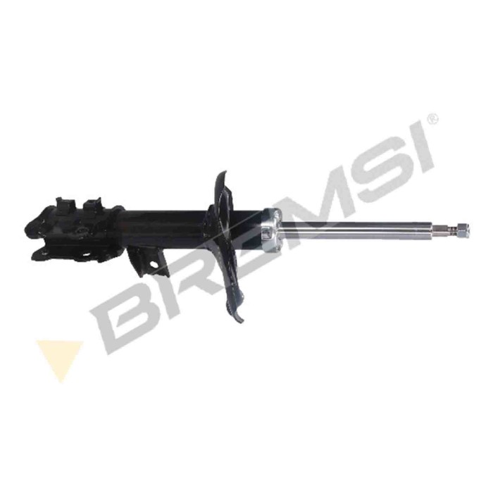 GUIDA_ALLA_SCELTA.JPG Ammortizzatore Anteriore Sinistro Kia Cee'd Sw Pro Cee'd Cee'd 2 Volumi/coda Spiovente A Doppio Tubo Sa178