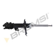 GUIDA_ALLA_SCELTA.JPG Ammortizzatore Anteriore Sinistro Kia Cee'd Sw Pro Cee'd Cee'd 2 Volumi/coda Spiovente A Doppio Tubo Sa178
