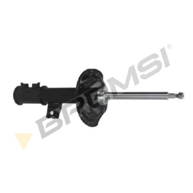 GUIDA_ALLA_SCELTA.JPG Ammortizzatore Anteriore Destro Kia Cee'd Sw Pro Cee'd Cee'd 2 Volumi/coda Spiovente A Doppio Tubo Sa1782 